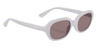 vogue eyewear VJ2035 31937N 48 - Full Wisteria #id:vj203531937n_s:104120