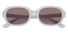 vogue eyewear VJ2035 31937N 48 - Full Wisteria #id:vj203531937n_s:104125
