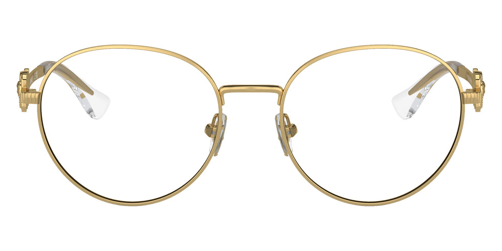 Versace VK1002 1002 46 - Gold #id:vk10021002_s:100100