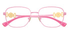 VERSACE VK1003 1496 48 - Pink #id:vk10031496_s:100120