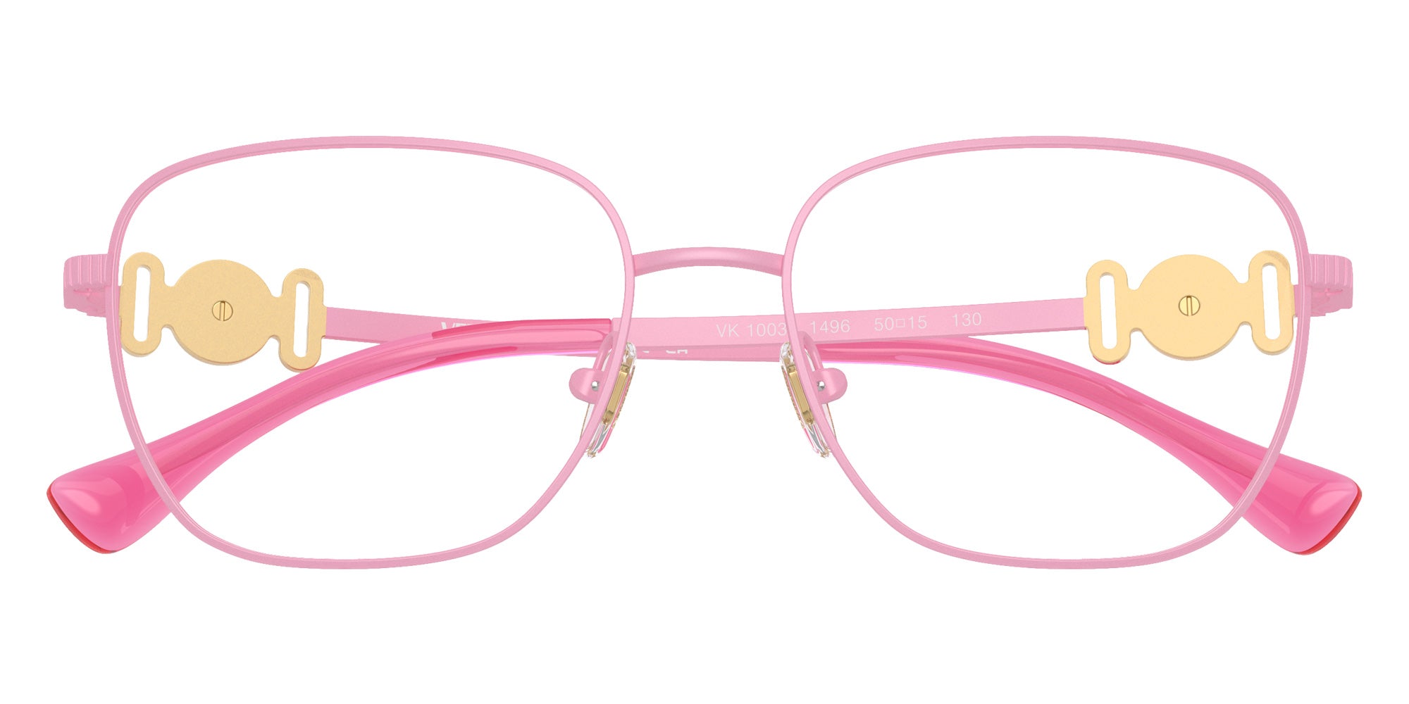 VERSACE VK1003 1496 48 - Pink #id:vk10031496_s:100120