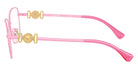VERSACE VK1003 1496 48 - Pink #id:vk10031496_s:100110