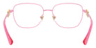 VERSACE VK1003 1496 48 - Pink #id:vk10031496_s:100115