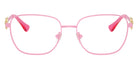 VERSACE VK1003 1496 48 - Pink #id:vk10031496_s:100100