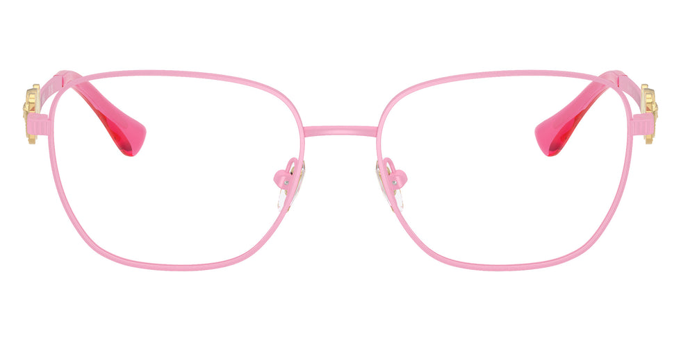 VERSACE VK1003 1496 48 - Pink #id:vk10031496_s:100100