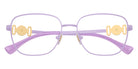 VERSACE VK1003 1497 48 - Lilac #id:vk10031497_s:104120