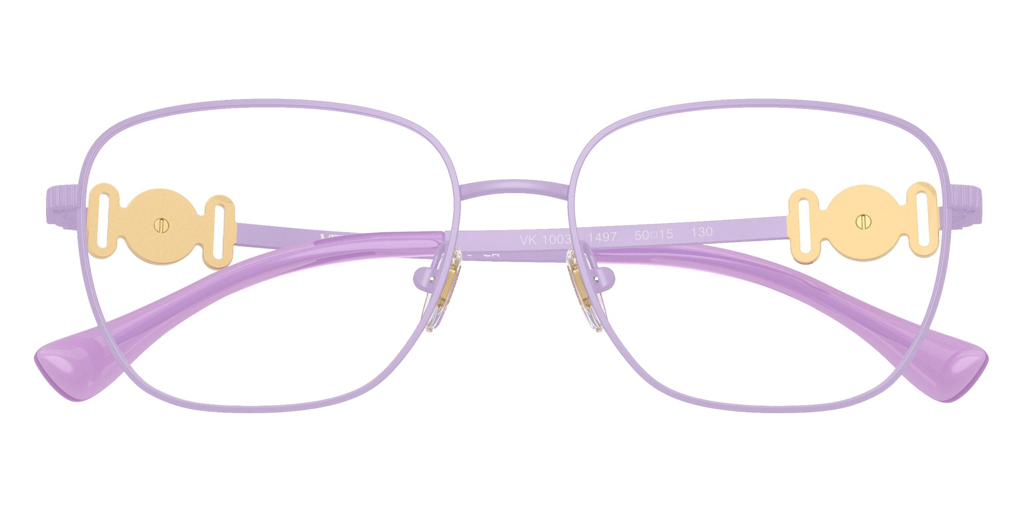 VERSACE VK1003 1497 48 - Lilac #id:vk10031497_s:104120