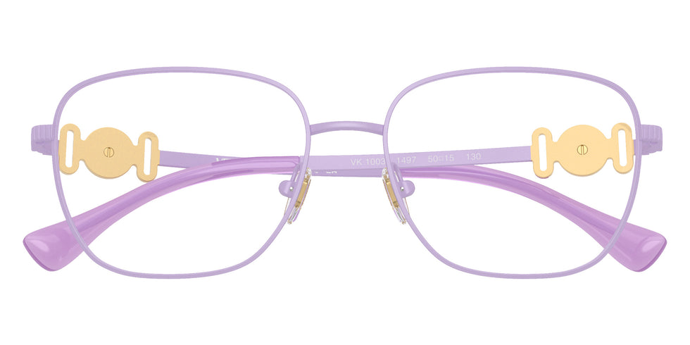 VERSACE VK1003 1497 48 - Lilac #id:vk10031497_s:104120