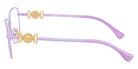 VERSACE VK1003 1497 48 - Lilac #id:vk10031497_s:104110