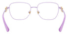 VERSACE VK1003 1497 48 - Lilac #id:vk10031497_s:104115