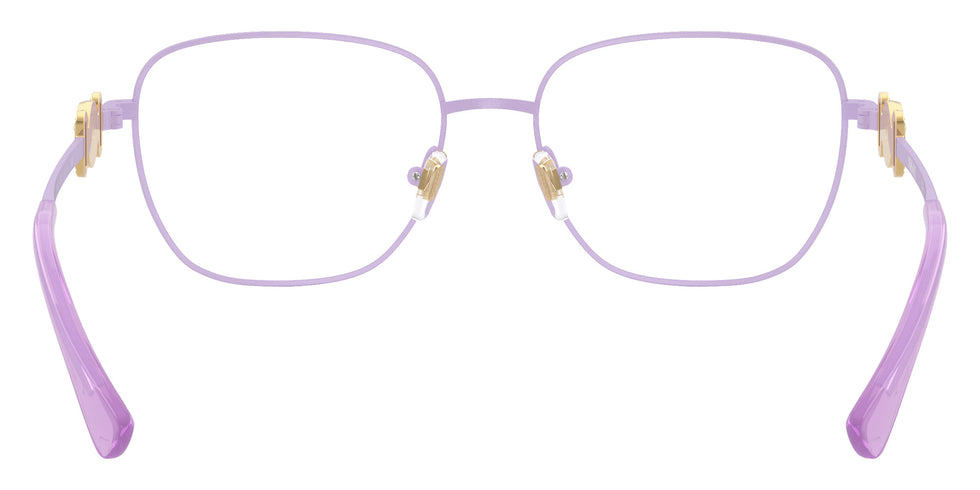 VERSACE VK1003 1497 48 - Lilac #id:vk10031497_s:104115