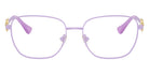 VERSACE VK1003 1497 48 - Lilac #id:vk10031497_s:104100