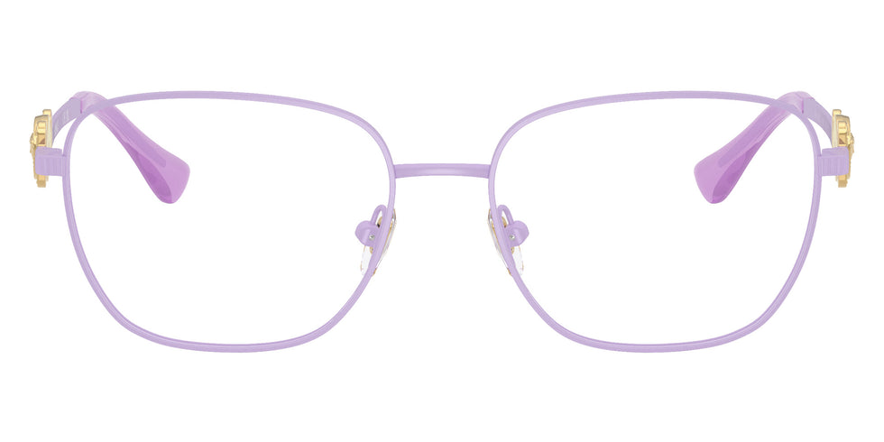 VERSACE VK1003 1497 48 - Lilac #id:vk10031497_s:104100