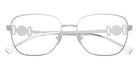 VERSACE VK1003 5533 48 - Silver #id:vk10035533_s:108120