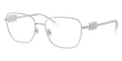 VERSACE VK1003 5533 48 - Silver #id:vk10035533_s:108105