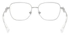VERSACE VK1003 5533 48 - Silver #id:vk10035533_s:108115