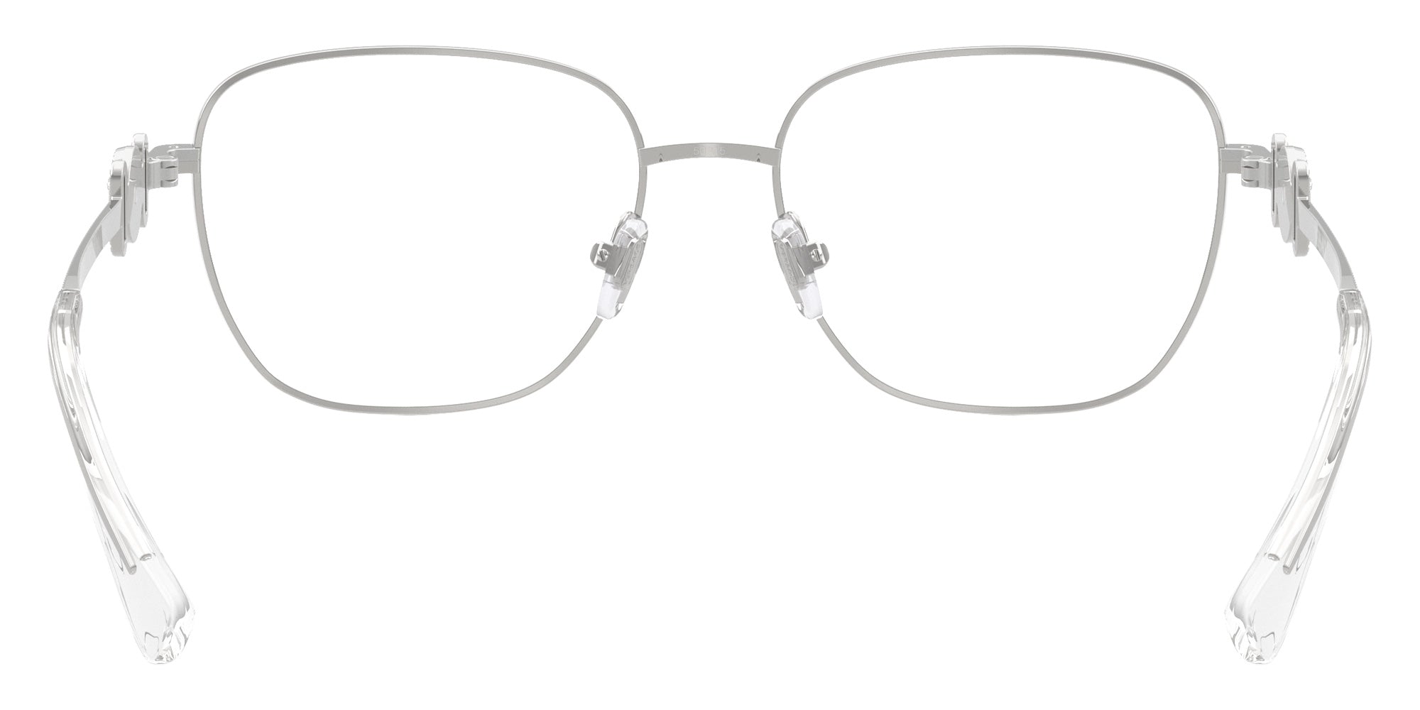 VERSACE VK1003 5533 48 - Silver #id:vk10035533_s:108115