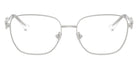 VERSACE VK1003 5533 48 - Silver #id:vk10035533_s:108100