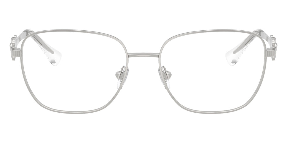 VERSACE VK1003 5533 48 - Silver #id:vk10035533_s:108100