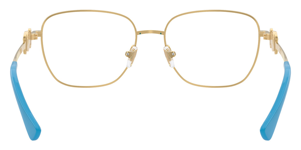VERSACE VK1003 5550 48 - Gold #id:vk10035550_s:112115