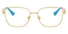 VERSACE VK1003 5550 48 - Gold #id:vk10035550_s:112100