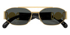 VERSACE VK2003 100287 50 - Gold #id:vk2003100287_s:102120