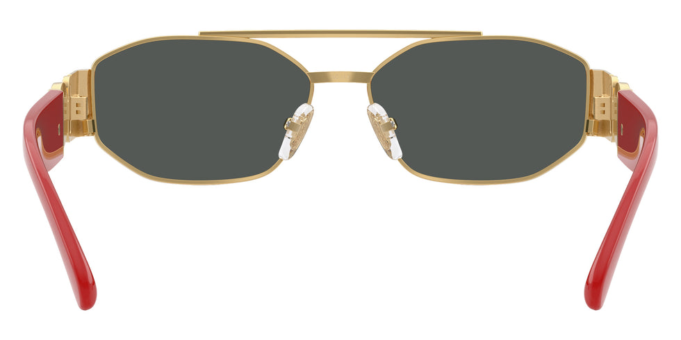VERSACE VK2003 151287 50 - Gold #id:vk2003151287_s:106115