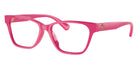 Versace VK3003U 5367 48 - Fuchsia #id:vk3003u5367_s:100105