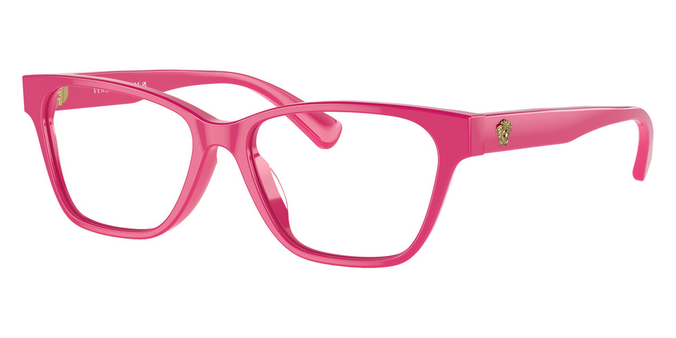 Versace VK3003U 5367 48 - Fuchsia #id:vk3003u5367_s:100105