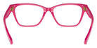 VERSACE VK3003U 5367 46 - Fuchsia