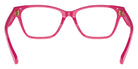 Versace VK3003U 5367 48 - Fuchsia #id:vk3003u5367_s:100115