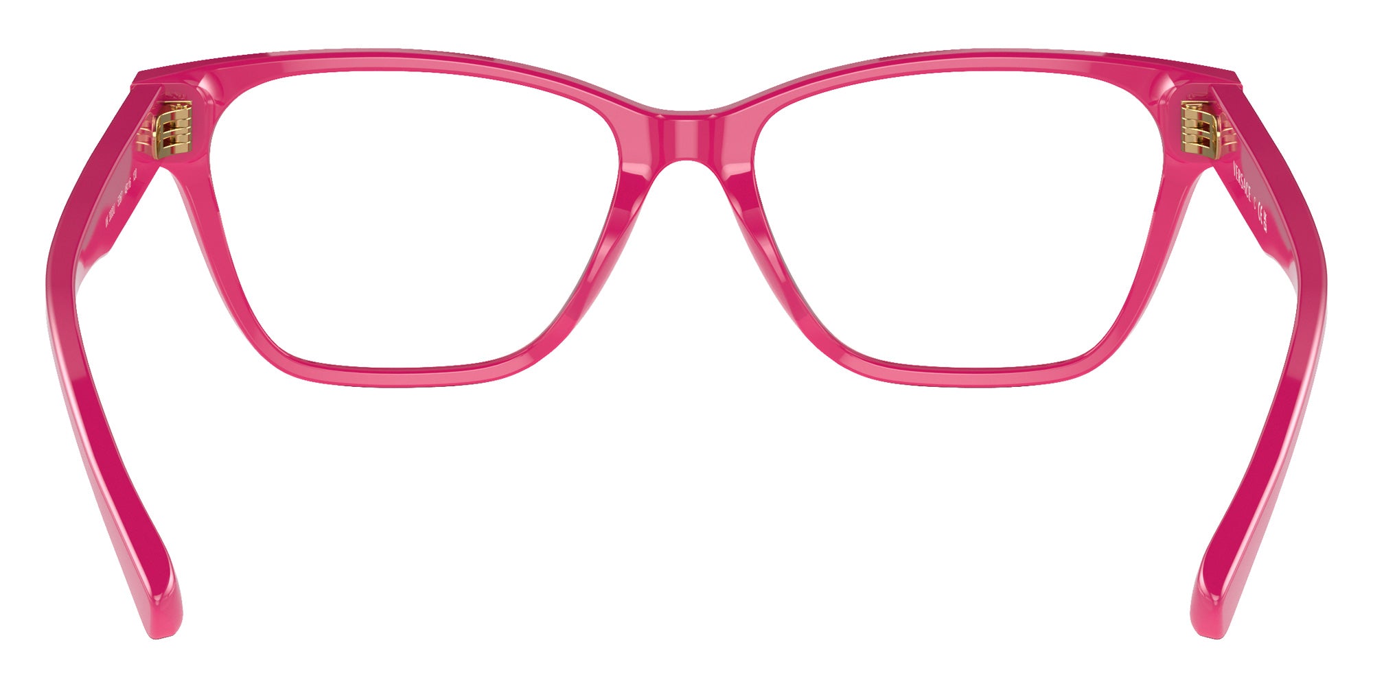 Versace VK3003U 5367 48 - Fuchsia #id:vk3003u5367_s:100115