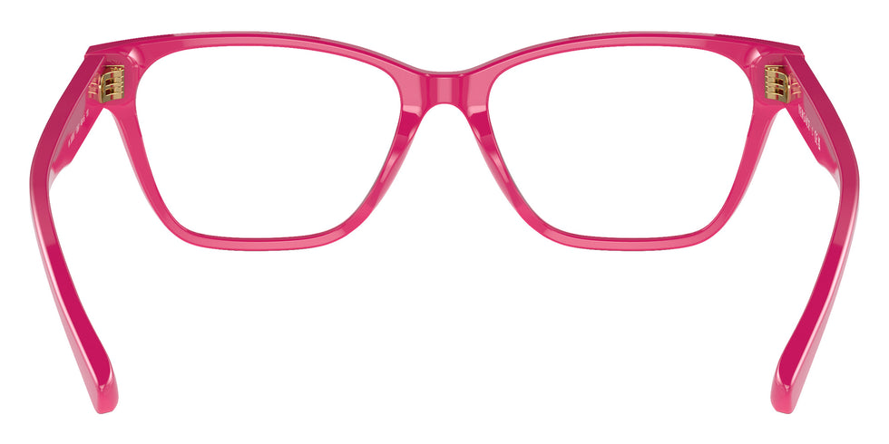 Versace VK3003U 5367 48 - Fuchsia #id:vk3003u5367_s:100115