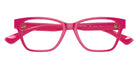 Versace VK3003U 5367 48 - Fuchsia #id:vk3003u5367_s:100120