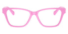 Versace VK3003U 5399 48 - Pink #id:vk3003u5399_s:102100