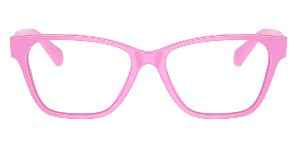Versace VK3003U 5399 48 - Pink #id:vk3003u5399_s:102100