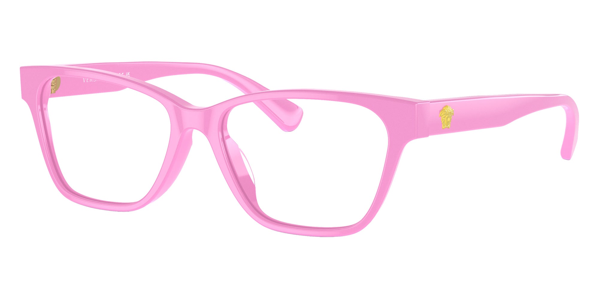 Versace VK3003U 5399 48 - Pink #id:vk3003u5399_s:102105