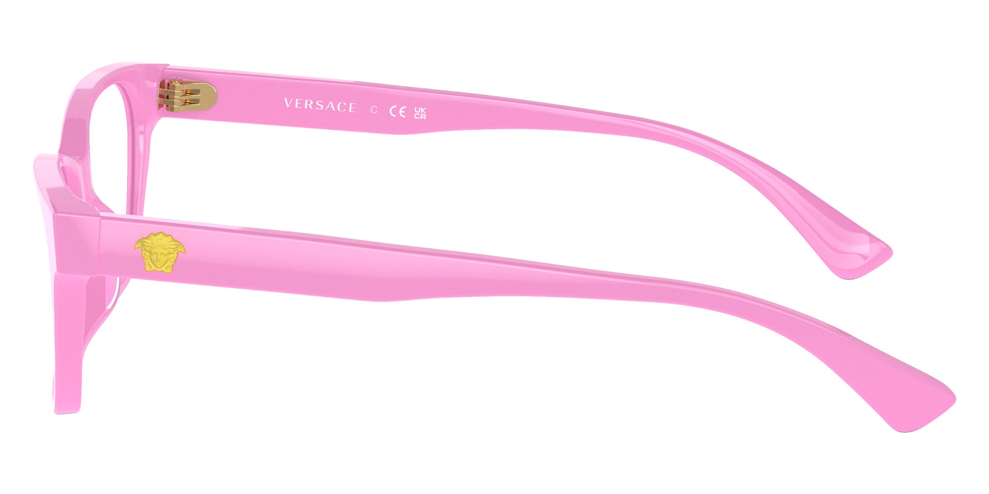 Versace VK3003U 5399 48 - Pink #id:vk3003u5399_s:102110
