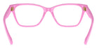 Versace VK3003U 5399 48 - Pink #id:vk3003u5399_s:102115