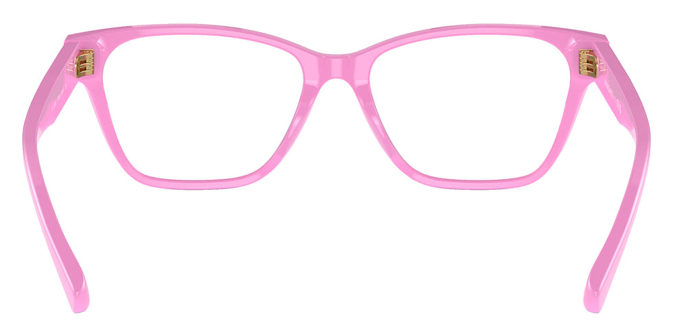Versace VK3003U 5399 48 - Pink #id:vk3003u5399_s:102115