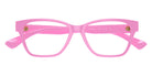 Versace VK3003U 5399 48 - Pink #id:vk3003u5399_s:102120