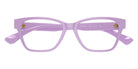 VERSACE VK3003U 5400 48 - Lilac #id:vk3003u5400_s:100120