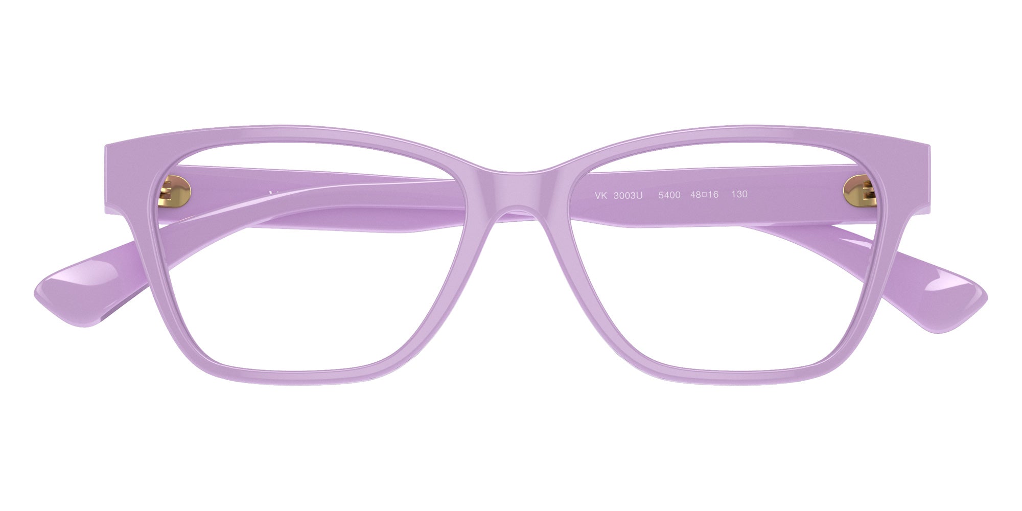 VERSACE VK3003U 5400 48 - Lilac #id:vk3003u5400_s:100120