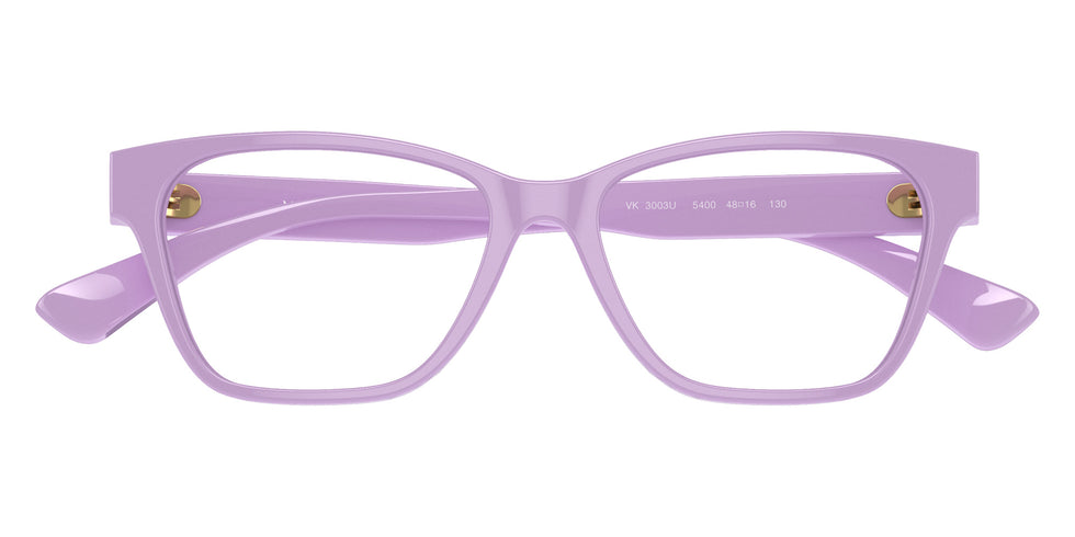 VERSACE VK3003U 5400 48 - Lilac #id:vk3003u5400_s:100120