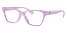VERSACE VK3003U 5400 48 - Lilac #id:vk3003u5400_s:100105