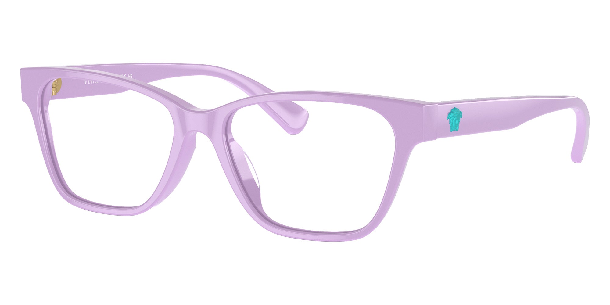 VERSACE VK3003U 5400 48 - Lilac #id:vk3003u5400_s:100105