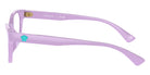 VERSACE VK3003U 5400 48 - Lilac #id:vk3003u5400_s:100110