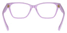 VERSACE VK3003U 5400 48 - Lilac #id:vk3003u5400_s:100115