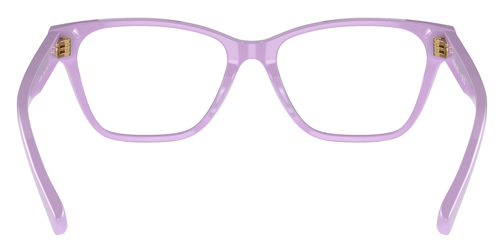 VERSACE VK3003U 5400 48 - Lilac #id:vk3003u5400_s:100115