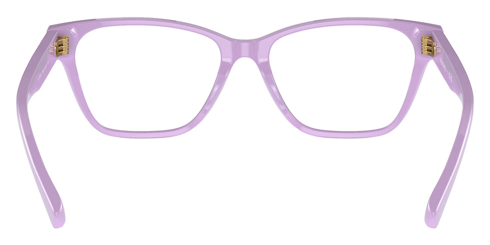 VERSACE VK3003U 5400 48 - Lilac #id:vk3003u5400_s:100115